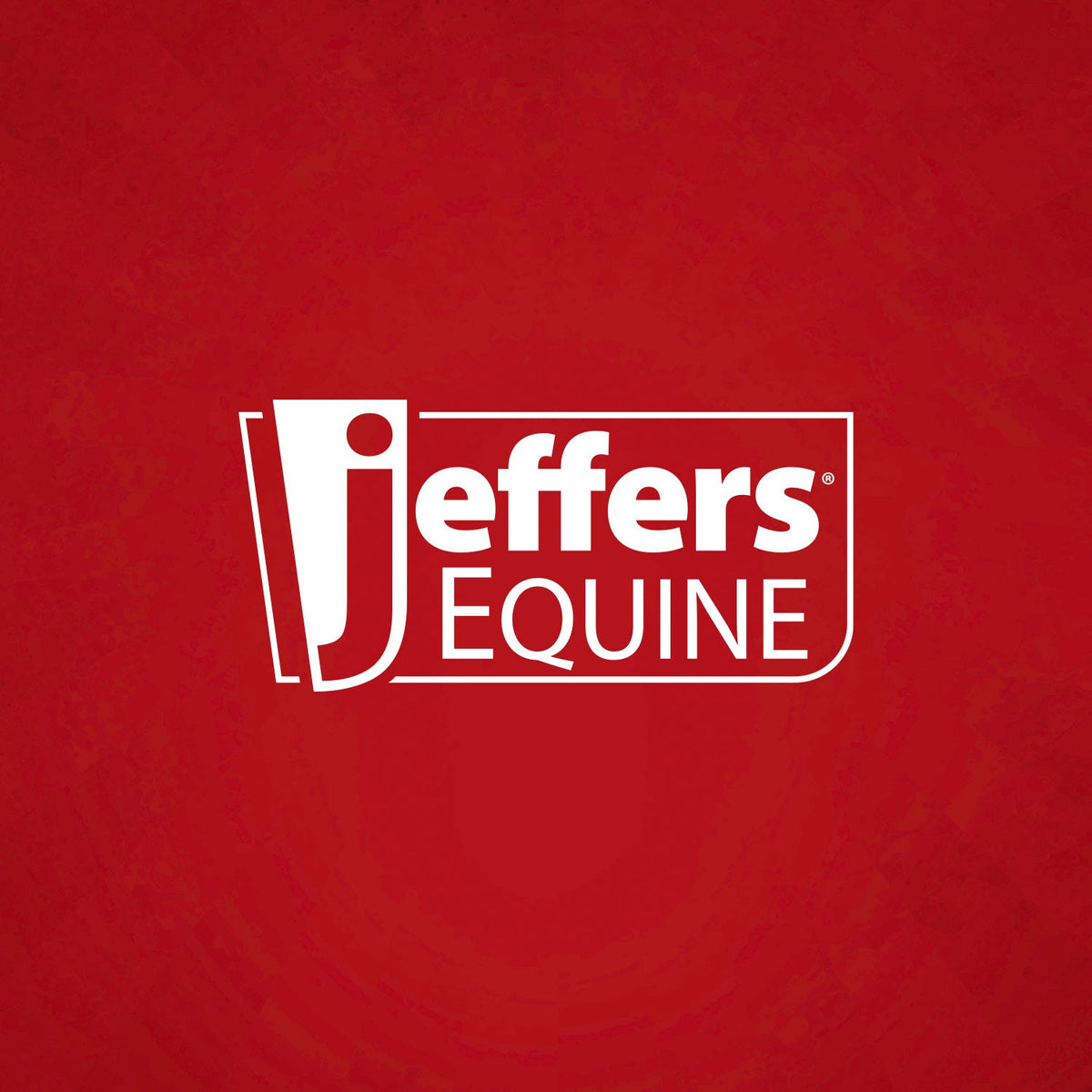Jeffers Ivermectin Horse Dewormer Gel, Apple Flavored
