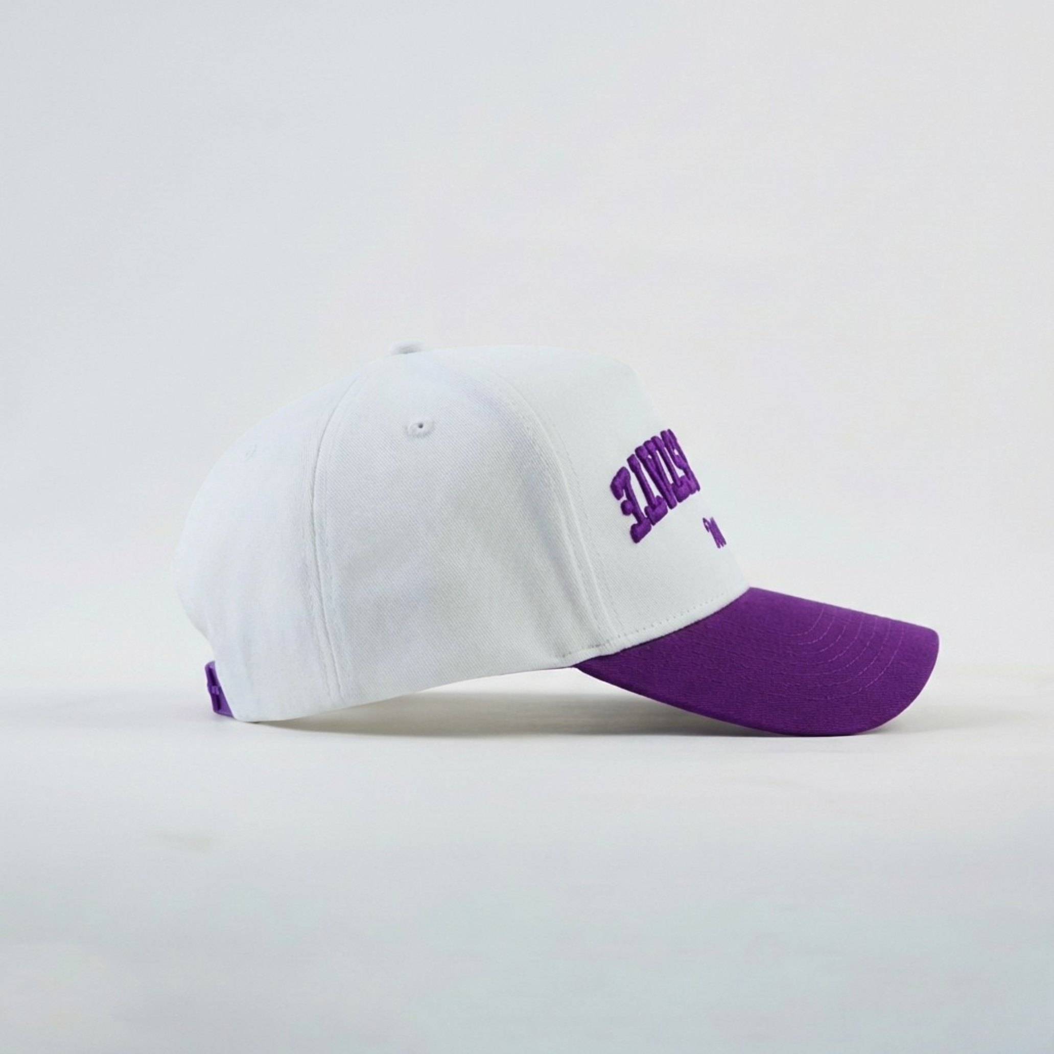 Kansas State Wildcats Hat