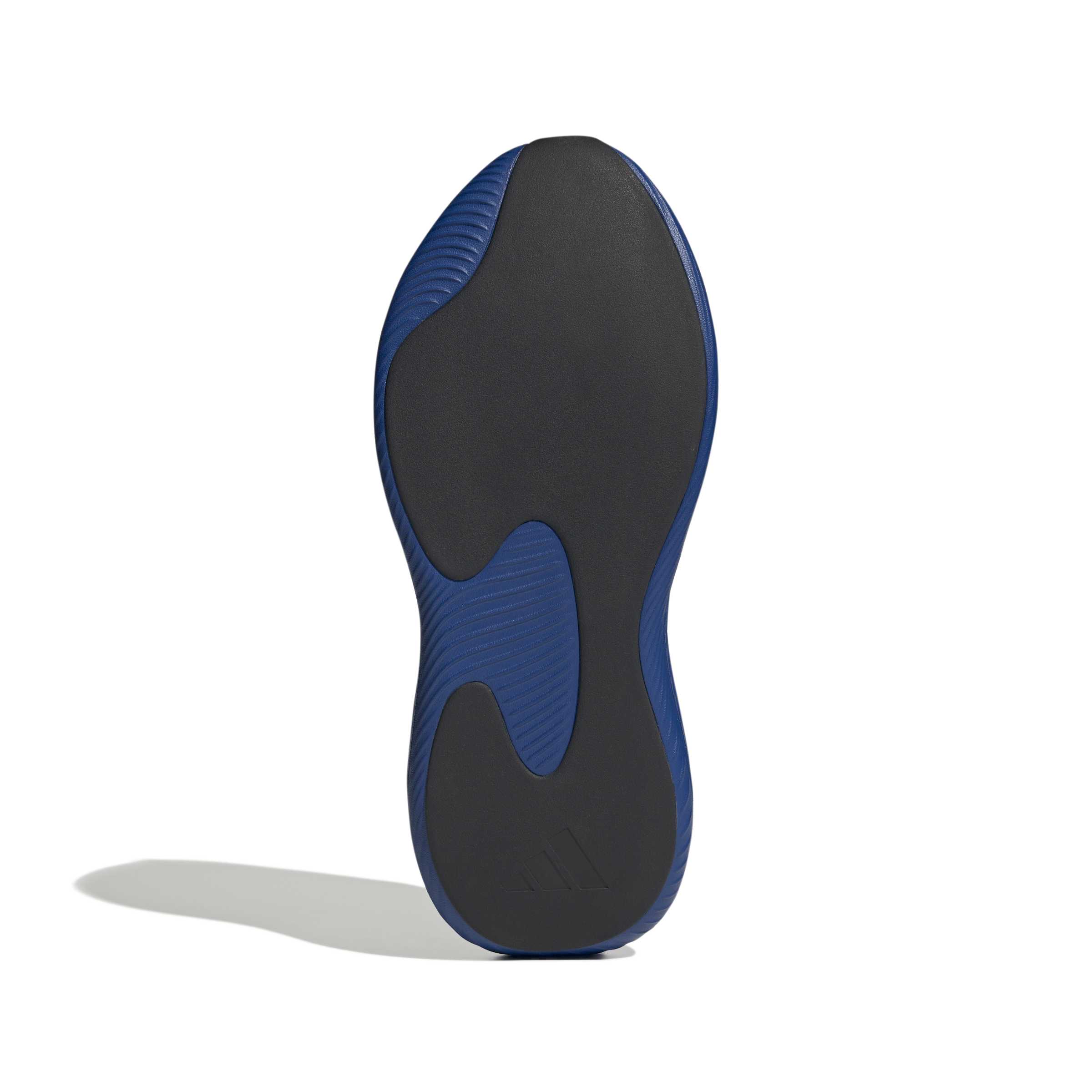 Adidas Mens Purechill - Royal Blue