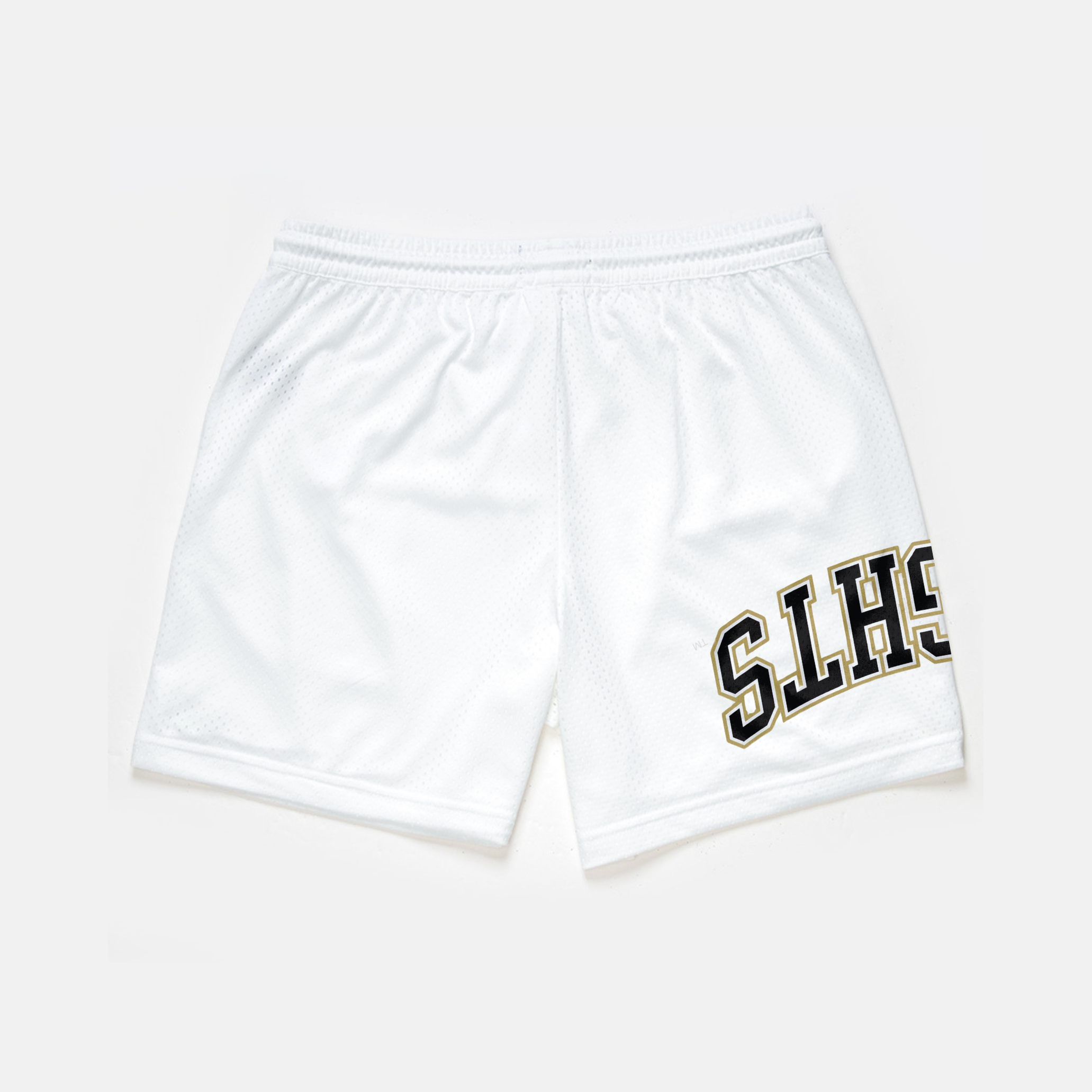 UCF Mesh Shorts | Exclusive