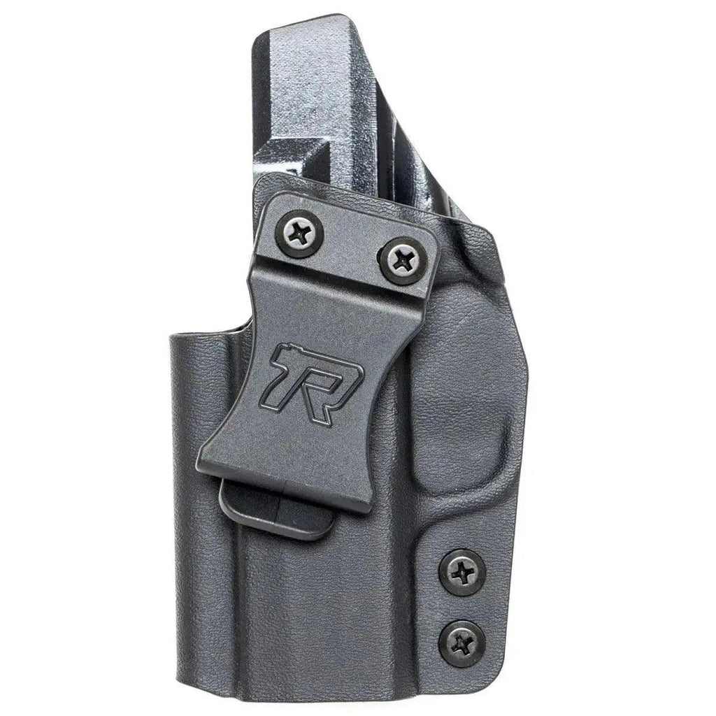 Keltec PR57 IWB Holster