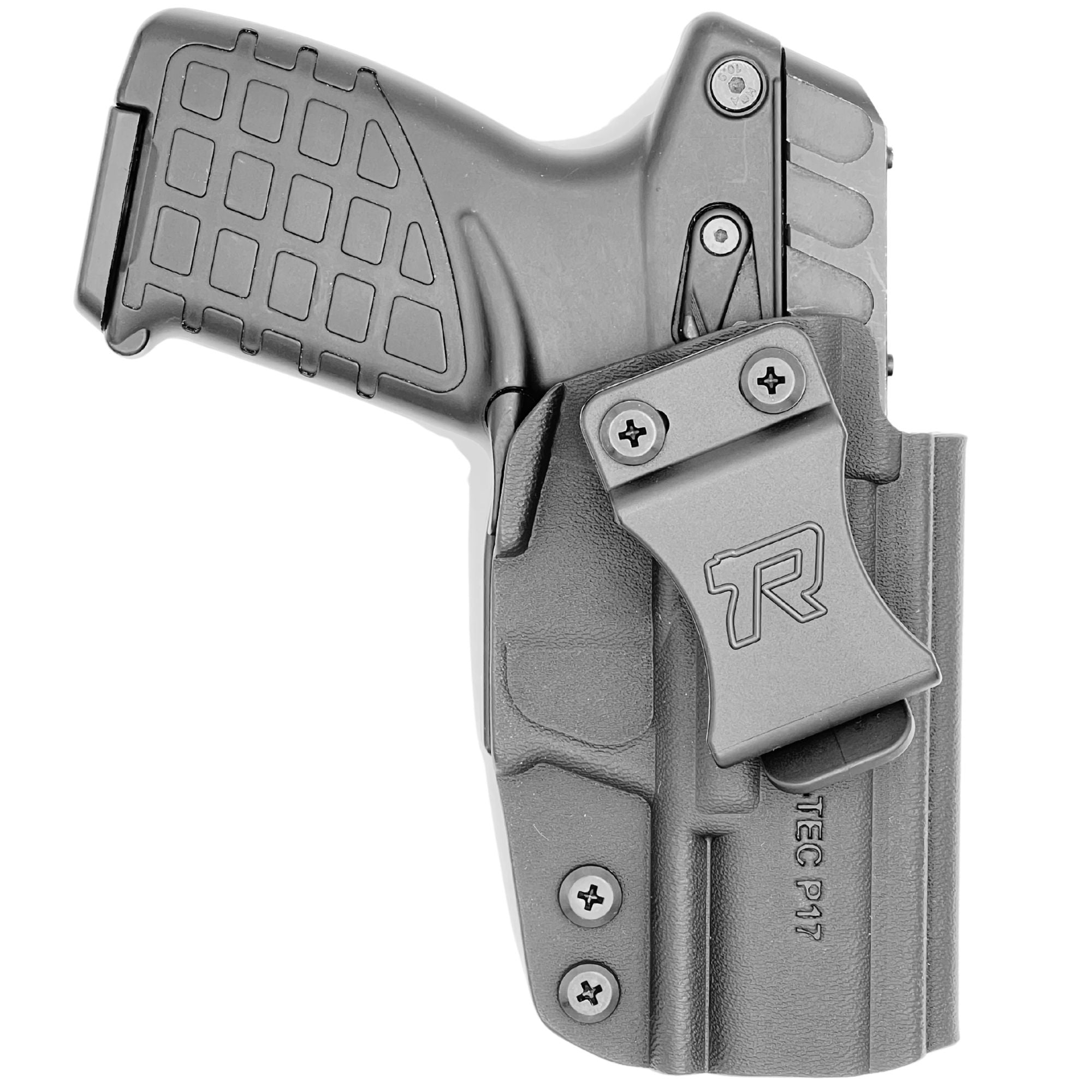 Keltec P17 IWB Holster