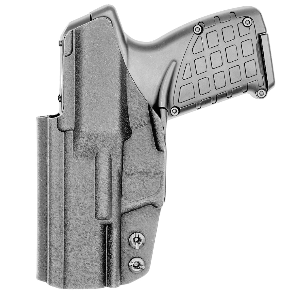 Keltec P17 IWB Holster