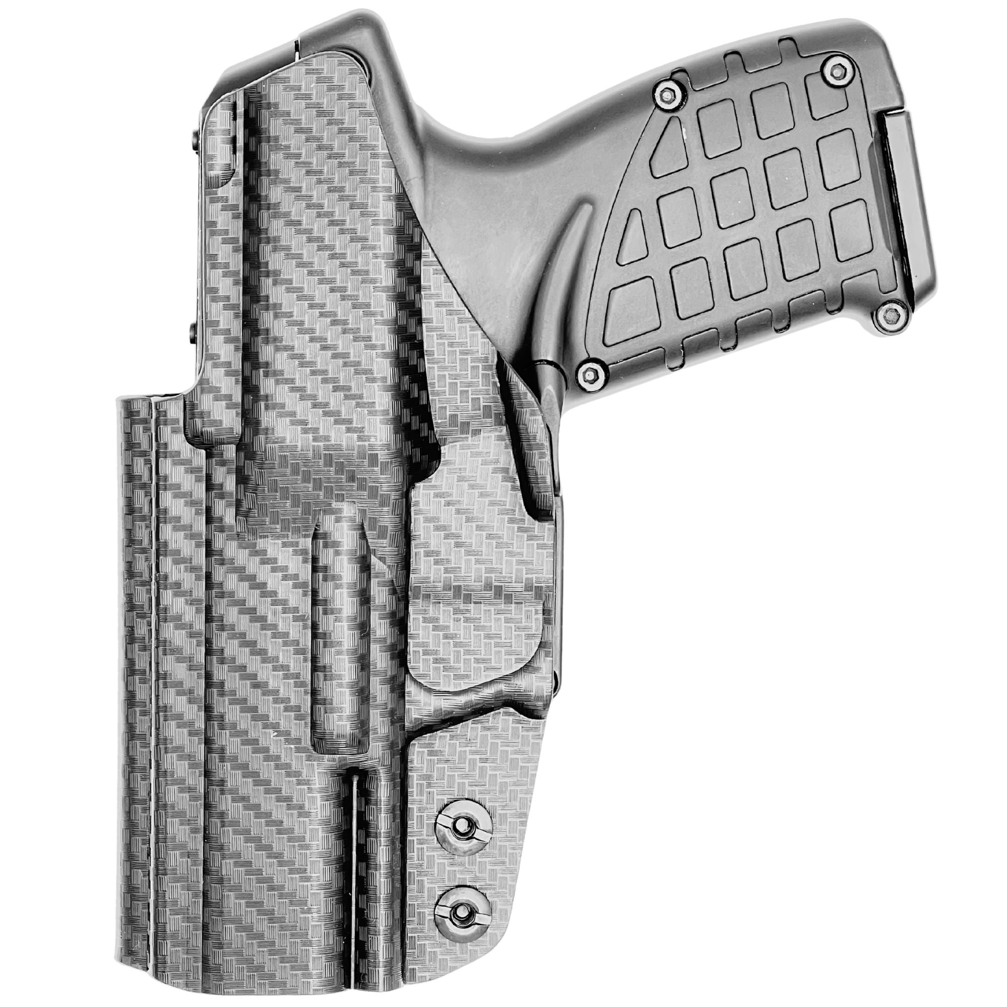 Keltec P17 IWB Holster