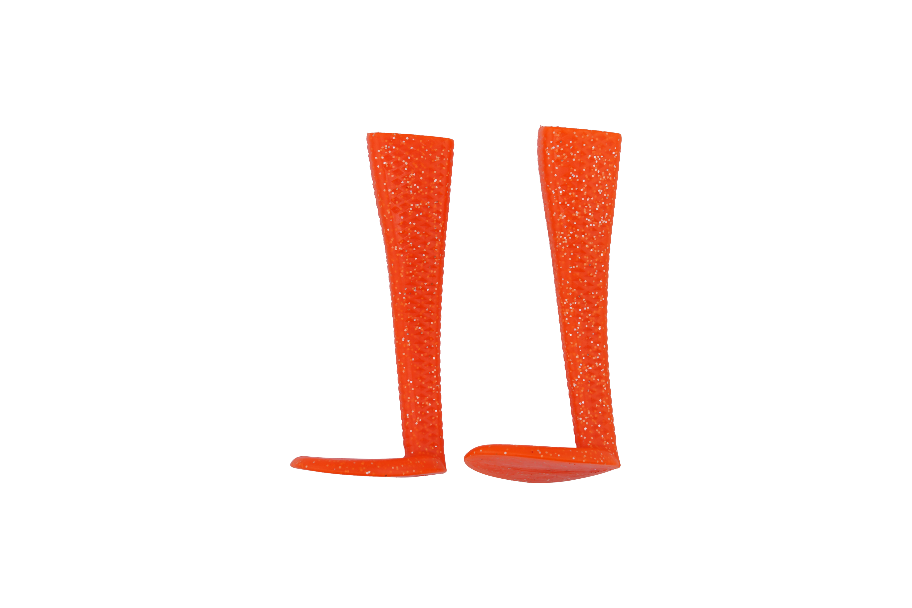 Kraken Paddle Tail Kit