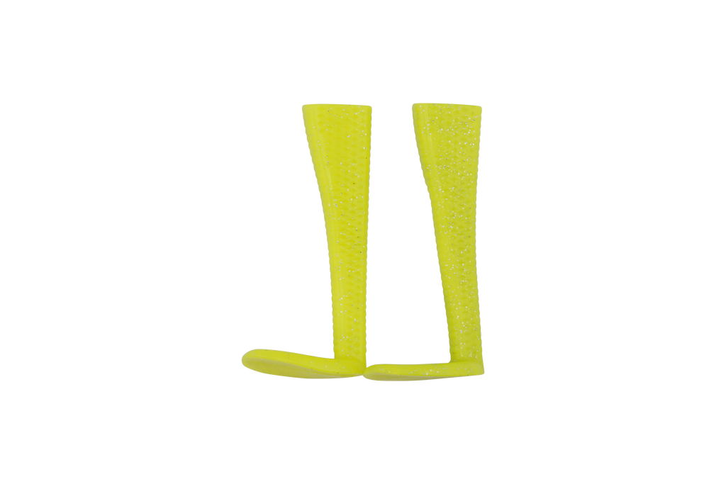 Kraken Paddle Tail Kit