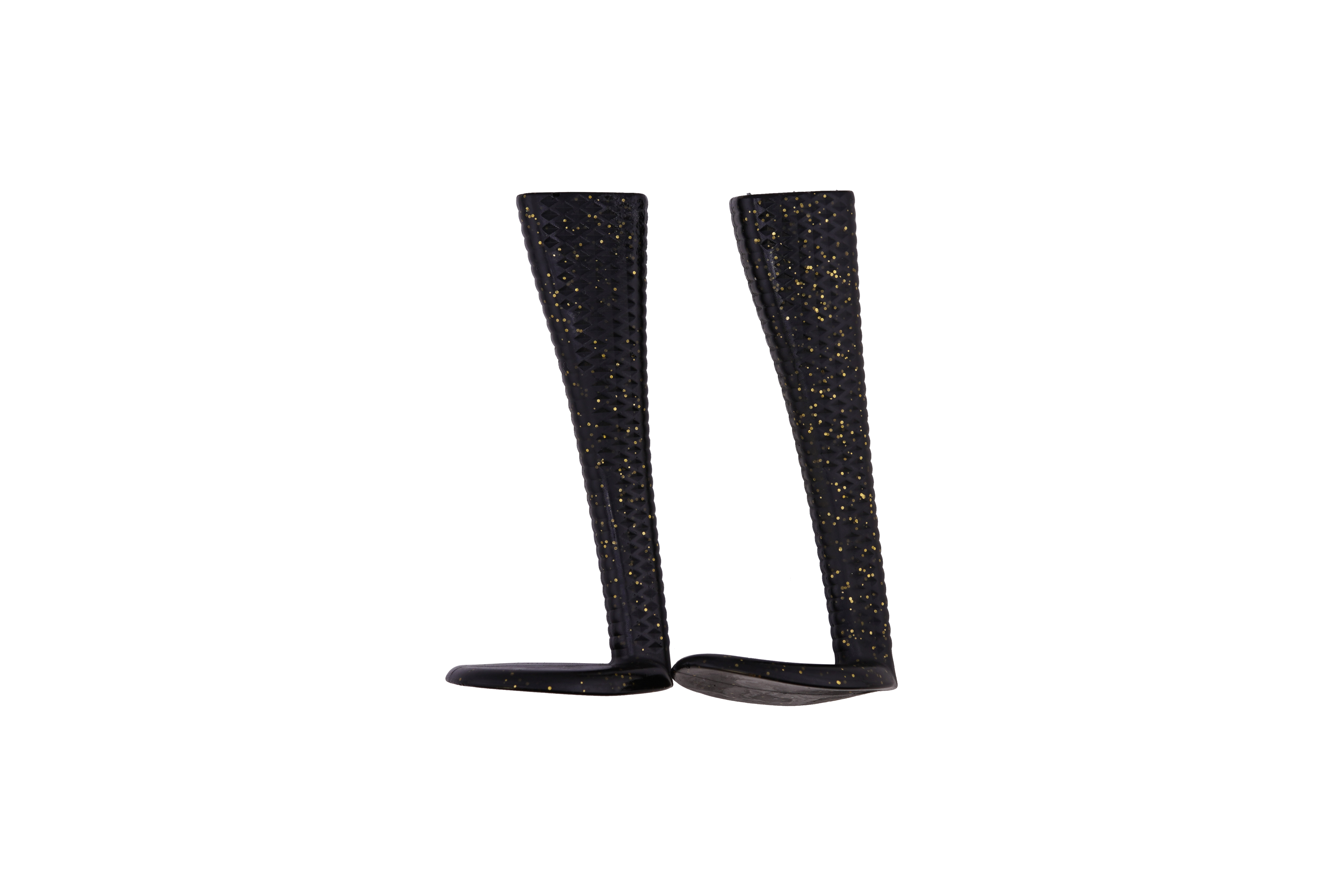 Kraken Paddle Tail Kit