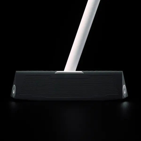 LAB GOLF MEZZ.1 STOCK