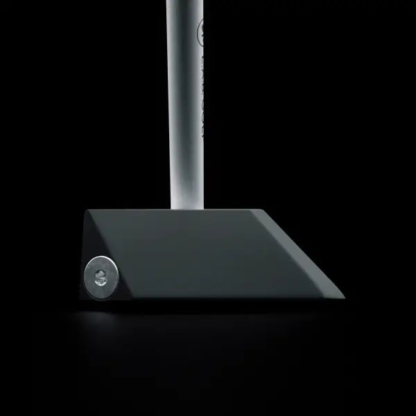 LAB GOLF MEZZ.1 STOCK