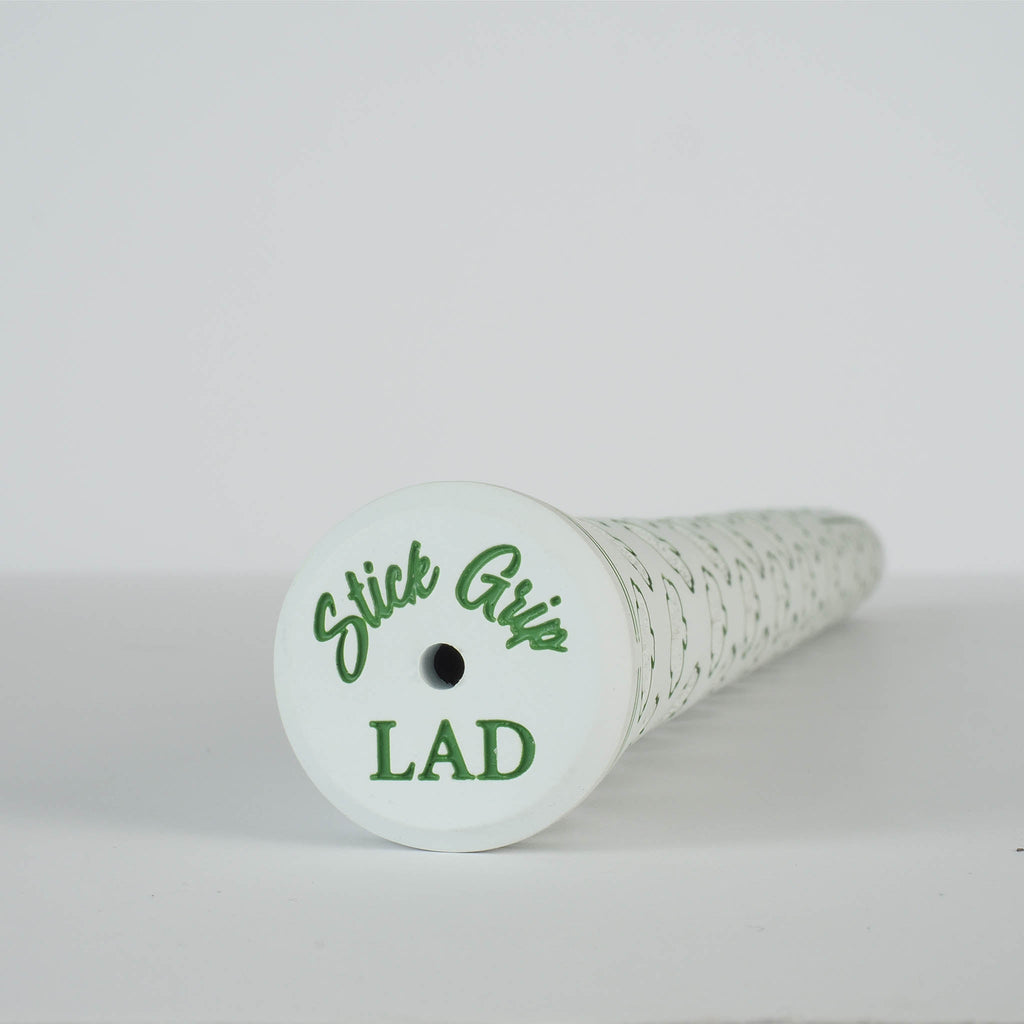 Stick Grips Lad Golf Grip