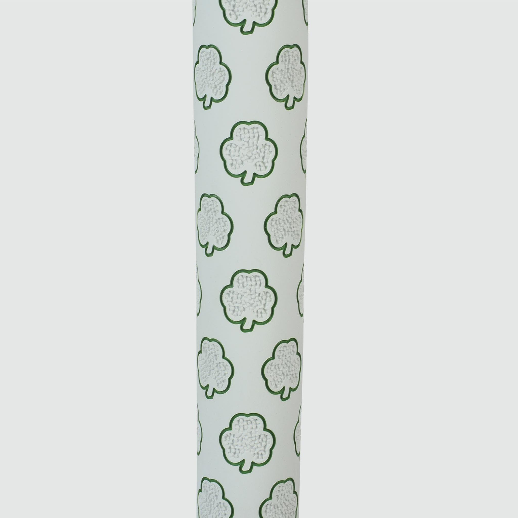 Stick Grips Lad Golf Grip