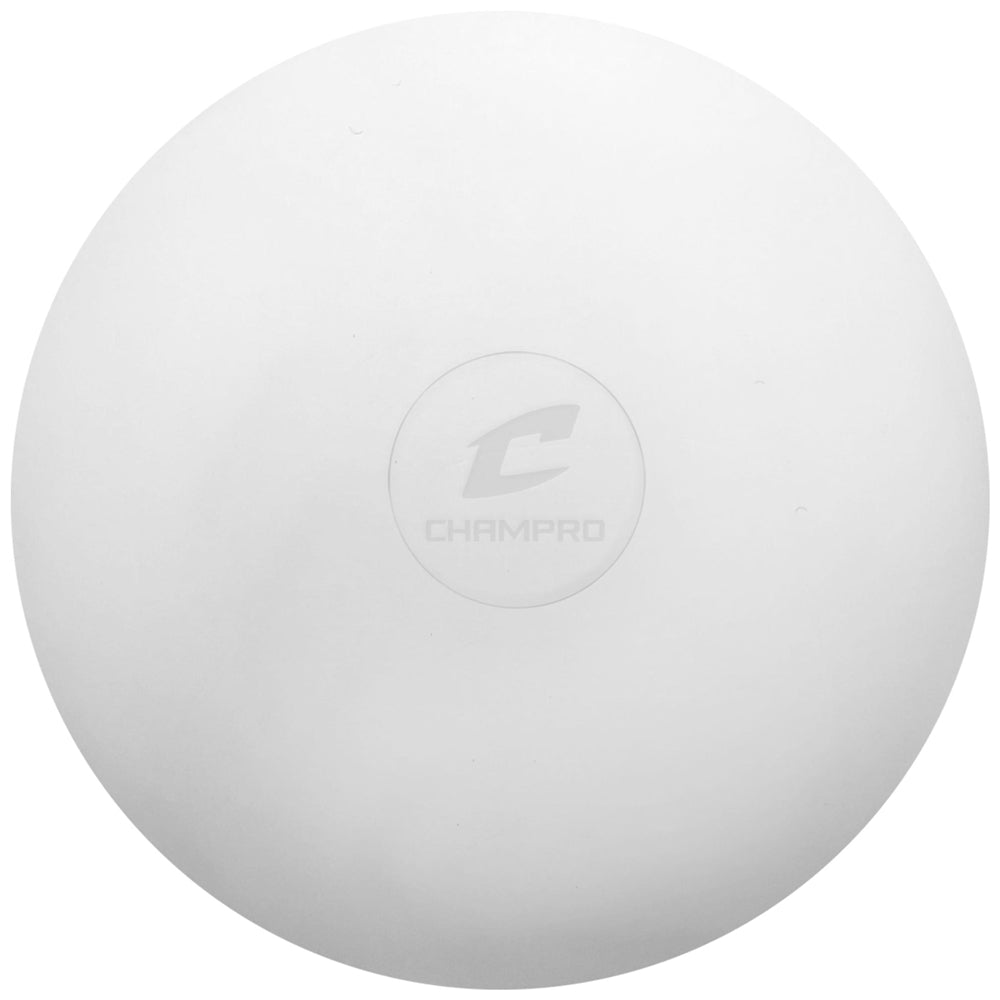 NOCSAE LACROSSE BALLS