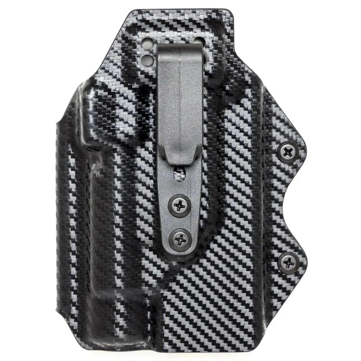 TLR1 Holster - LUX V2 EXT Universal Light Bearing Holster