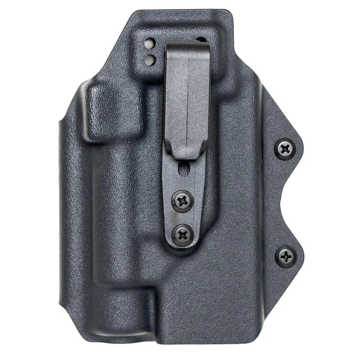TLR1 Holster - LUX V2 EXT Universal Light Bearing Holster