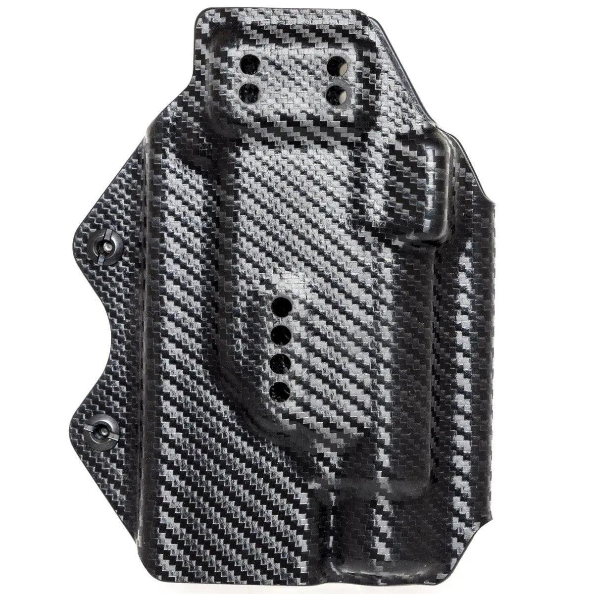 TLR1 Holster - LUX V2 EXT Universal Light Bearing Holster