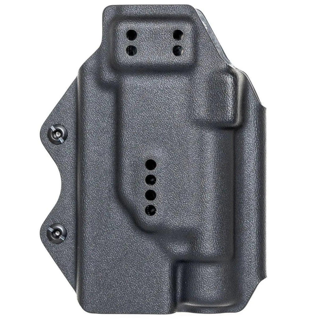 TLR1 Holster - LUX V2 EXT Universal Light Bearing Holster