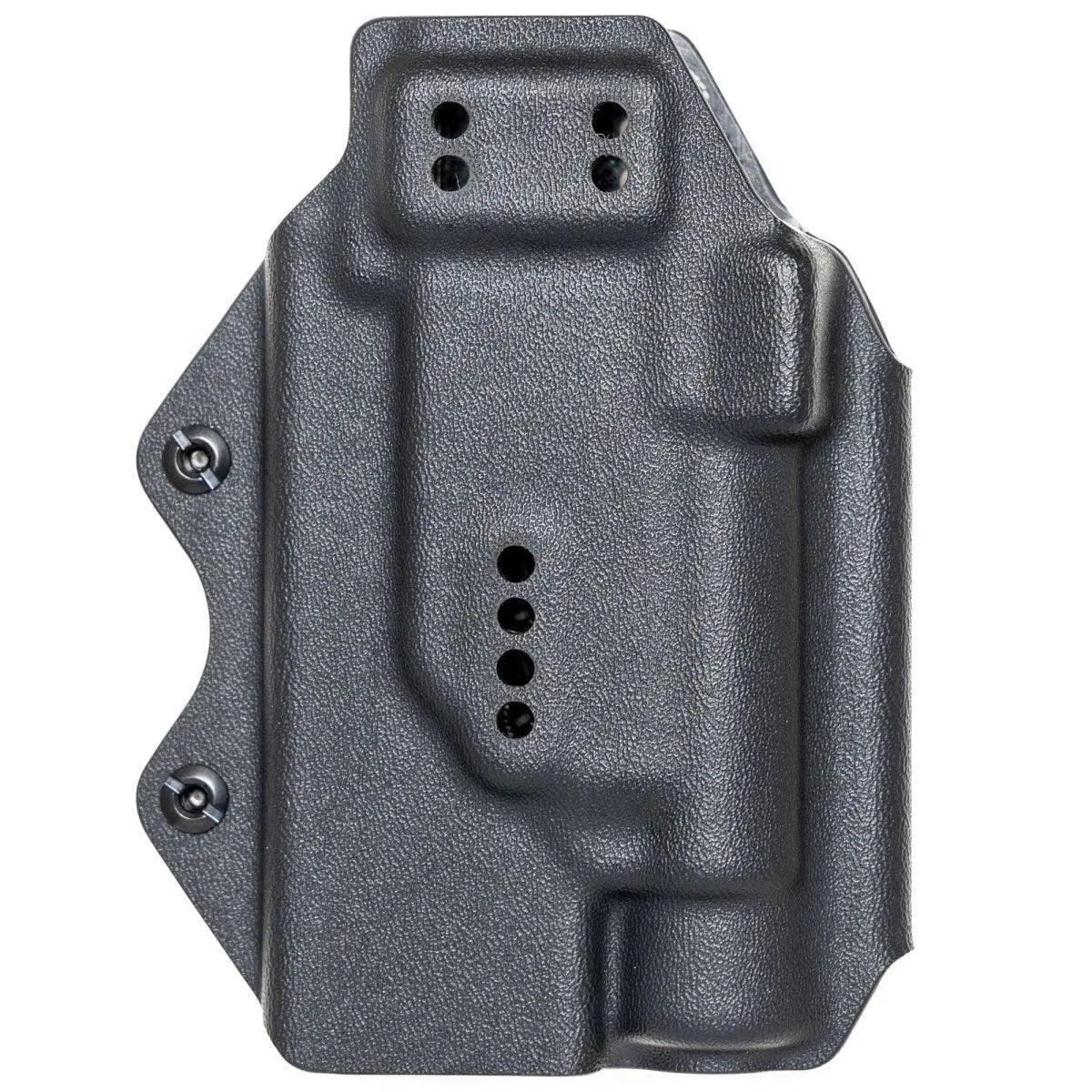 TLR1 Holster - LUX V2 EXT Universal Light Bearing Holster