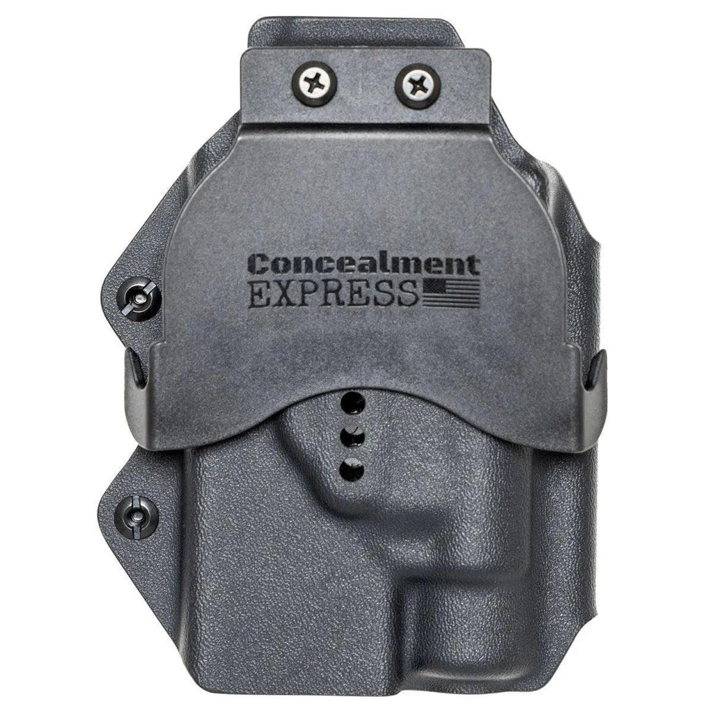 TLR1 Holster - LUX V2 EXT Universal Light Bearing Holster