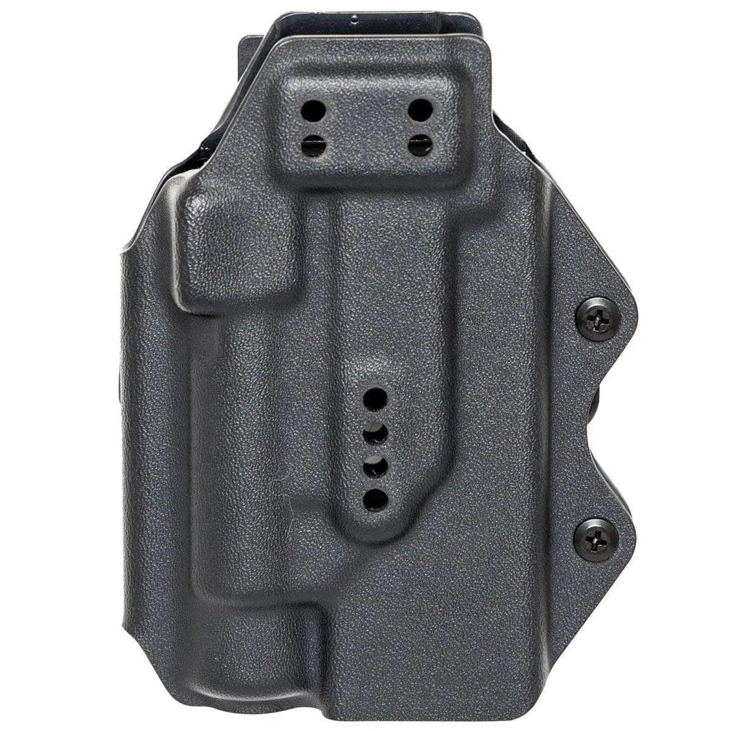 TLR1 Holster - LUX V2 EXT Universal Light Bearing Holster