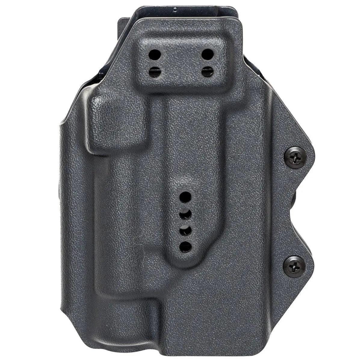 TLR1 Holster - LUX V2 EXT Universal Light Bearing Holster