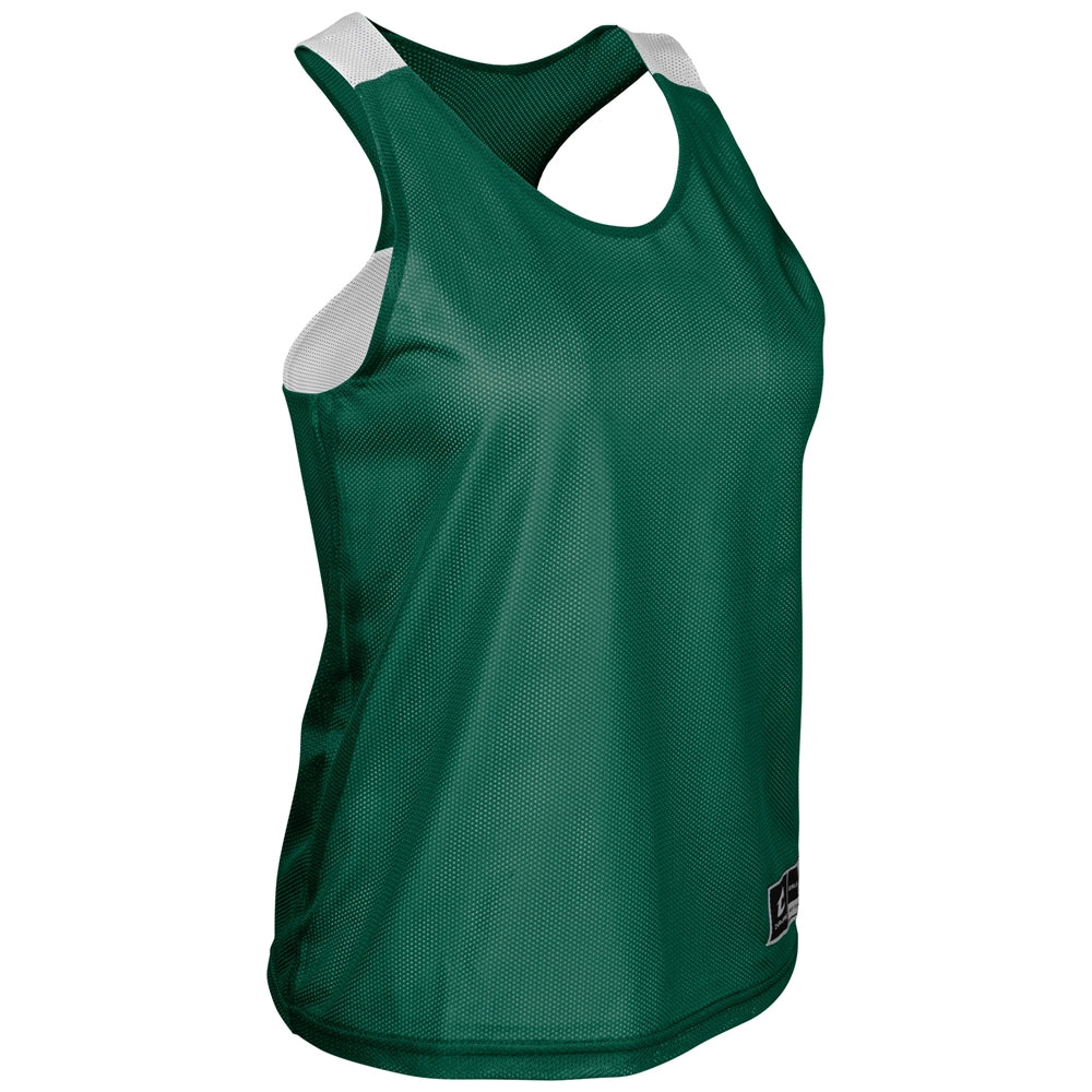 MIDDIE LACROSSE JERSEY
