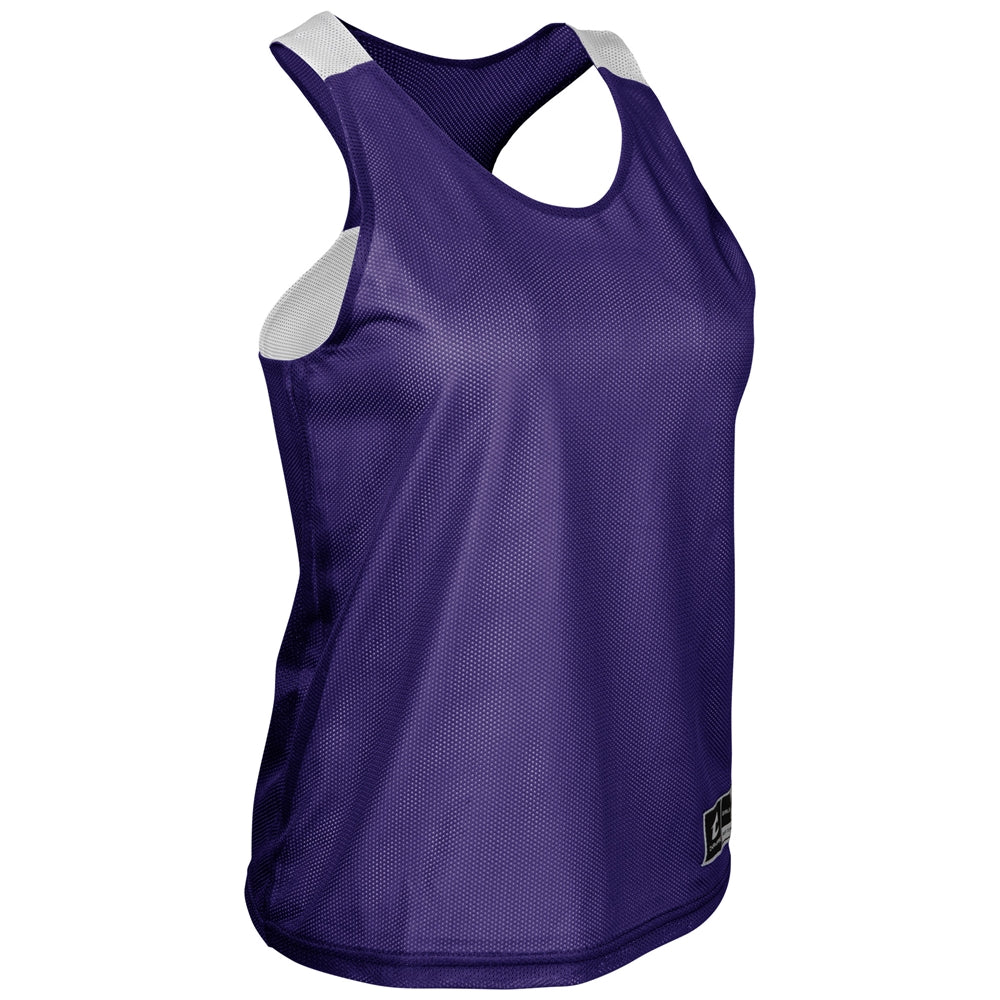 MIDDIE LACROSSE JERSEY