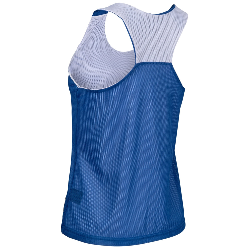 MIDDIE LACROSSE JERSEY