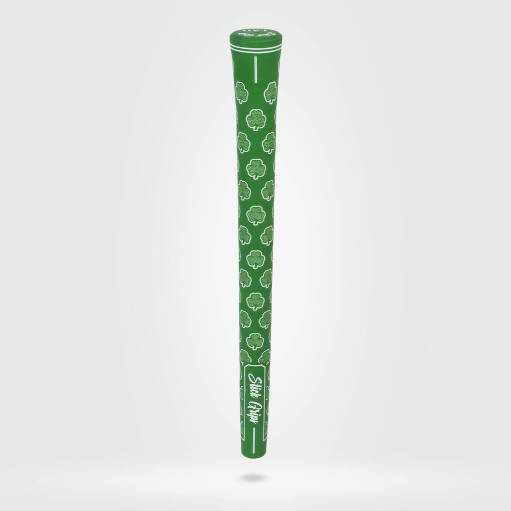 Stick Grips Lad Golf Grip