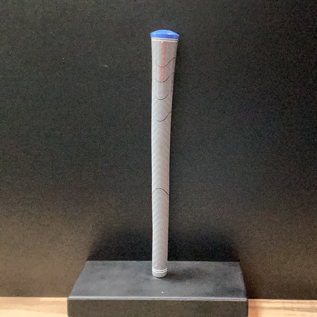 Lamkin Sonar