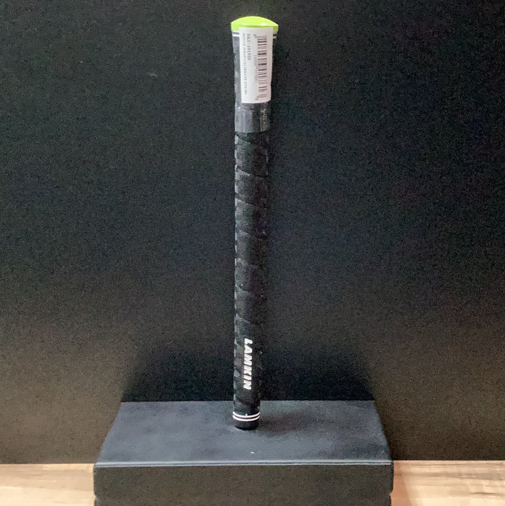 Lamkin Sonar