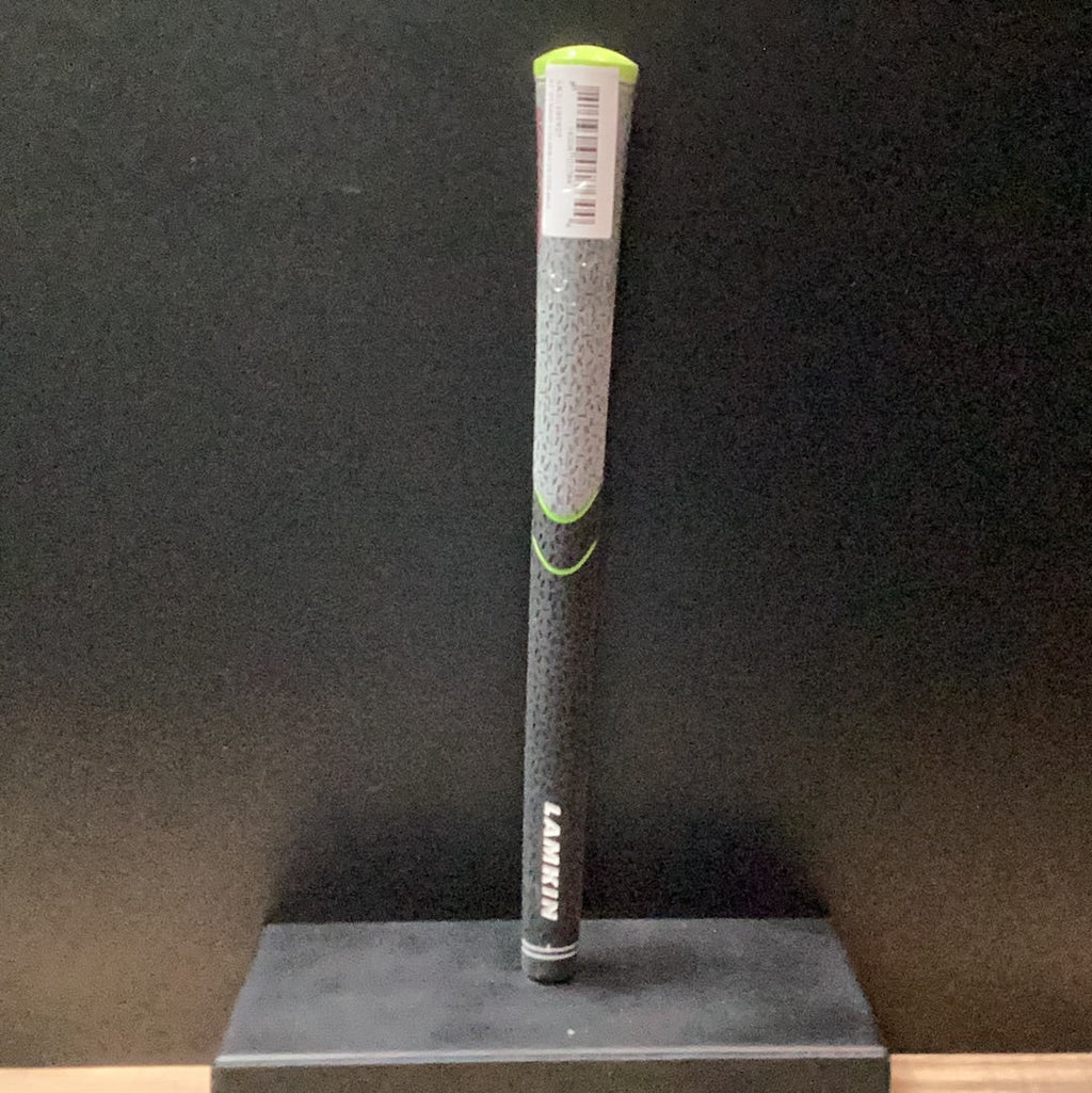 Lamkin Sonar