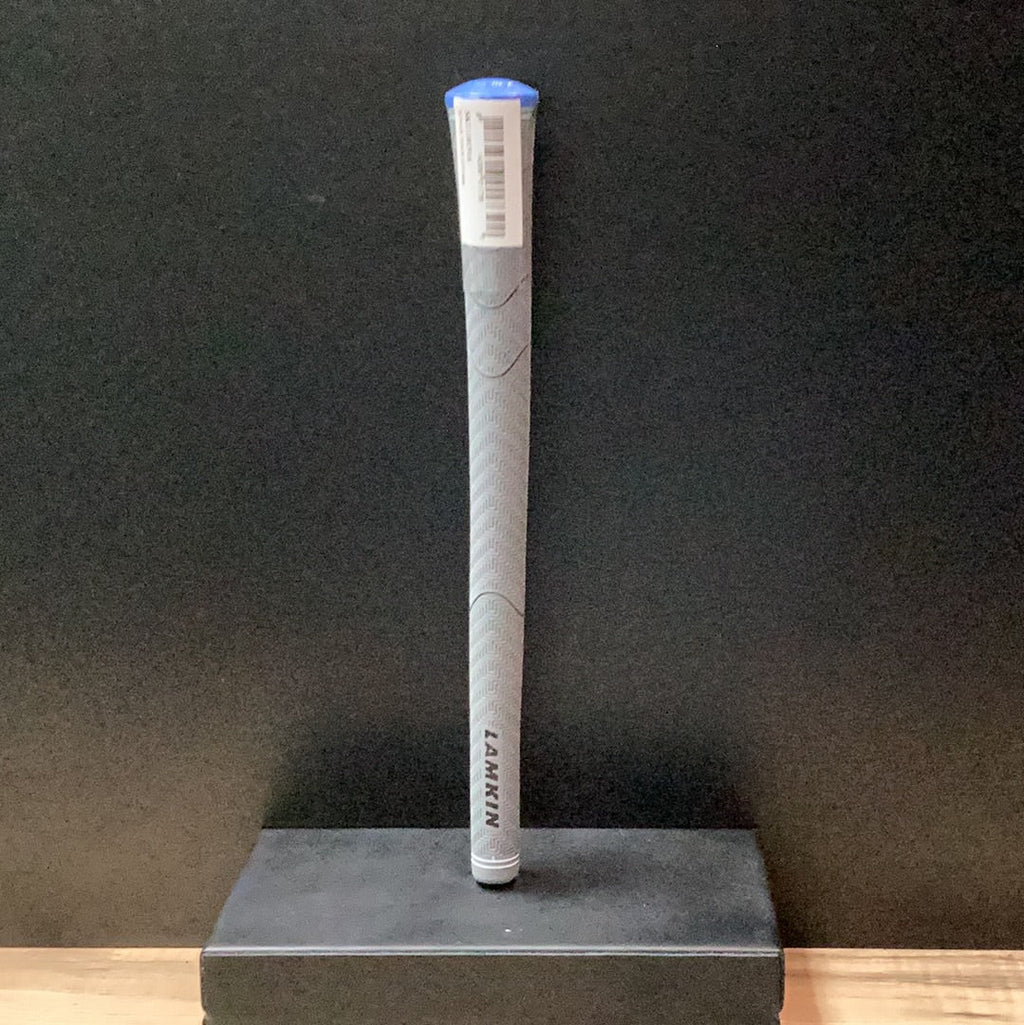 Lamkin Sonar