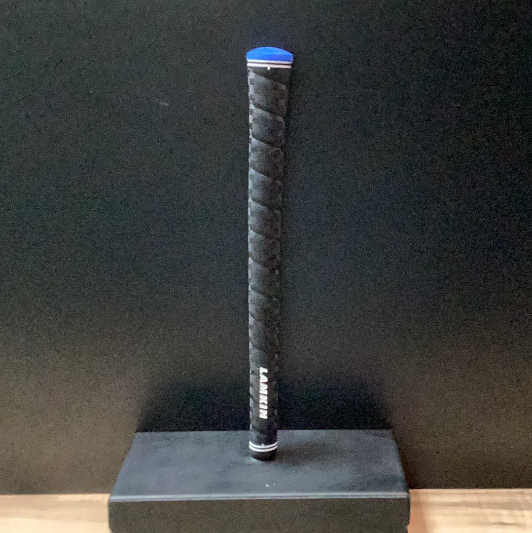 Lamkin Sonar