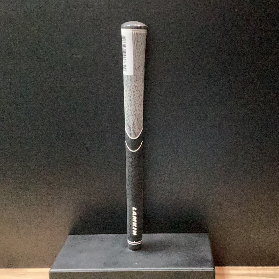 Lamkin Sonar