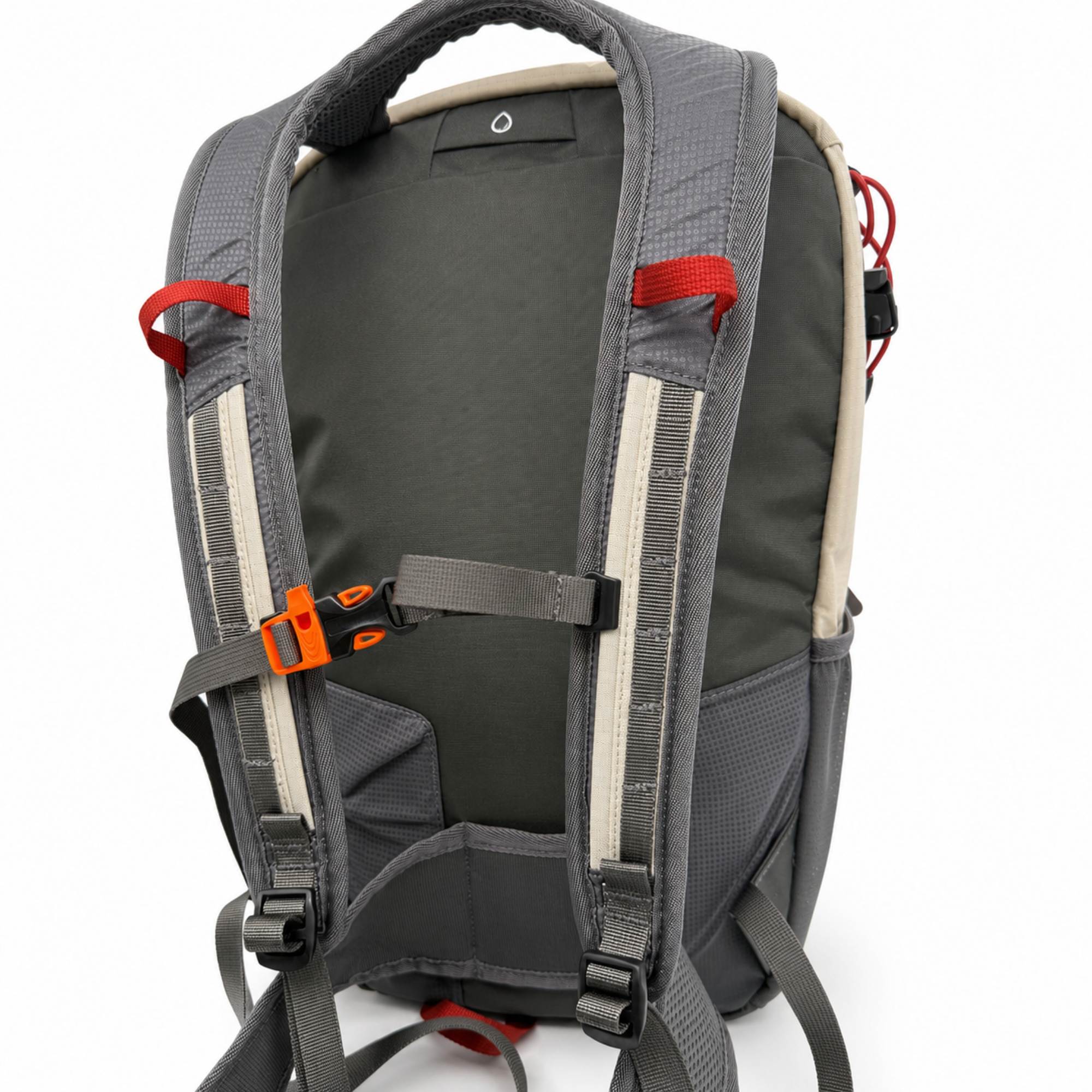 Little Dean - 20L Hiking Backpack