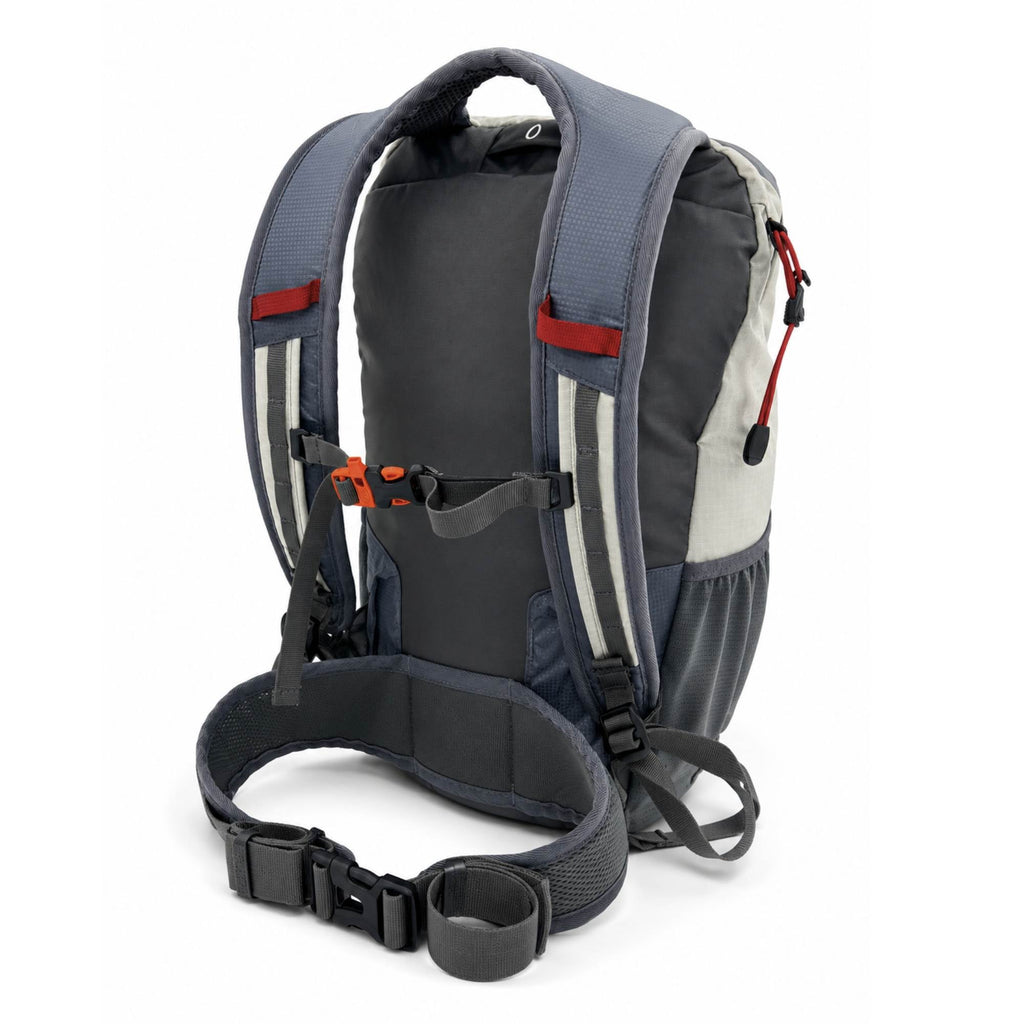 Little Dean - 20L Hiking Backpack