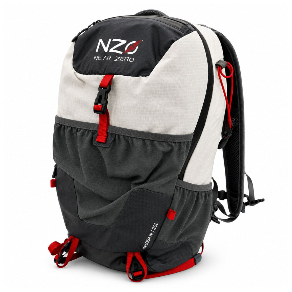 Little Dean - 20L Hiking Backpack