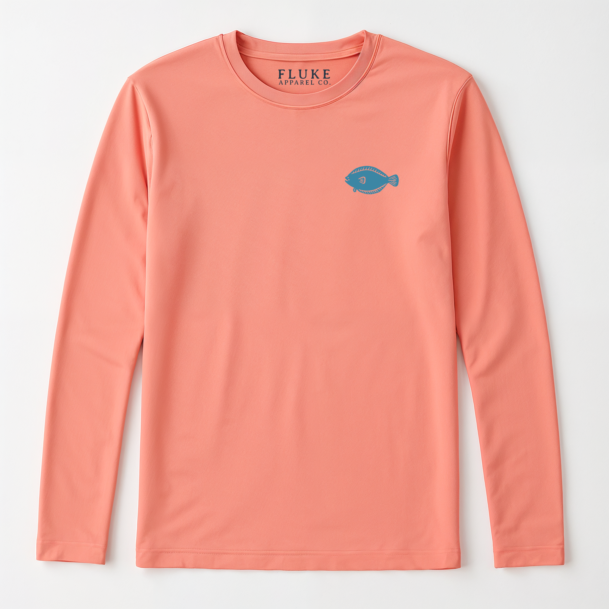 Local Icon LS