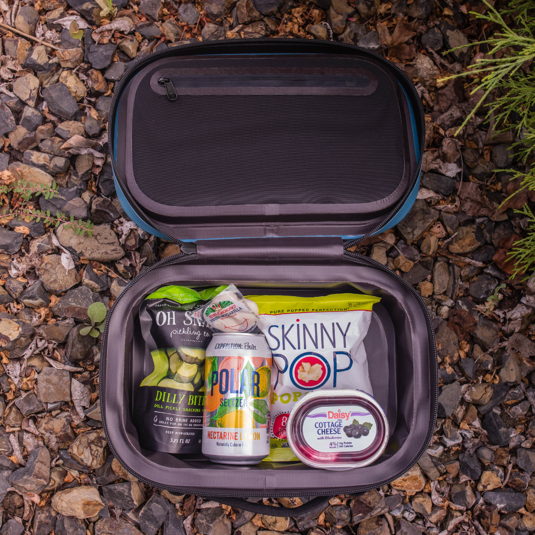 Balise Backcountry Class™ Lunchpack