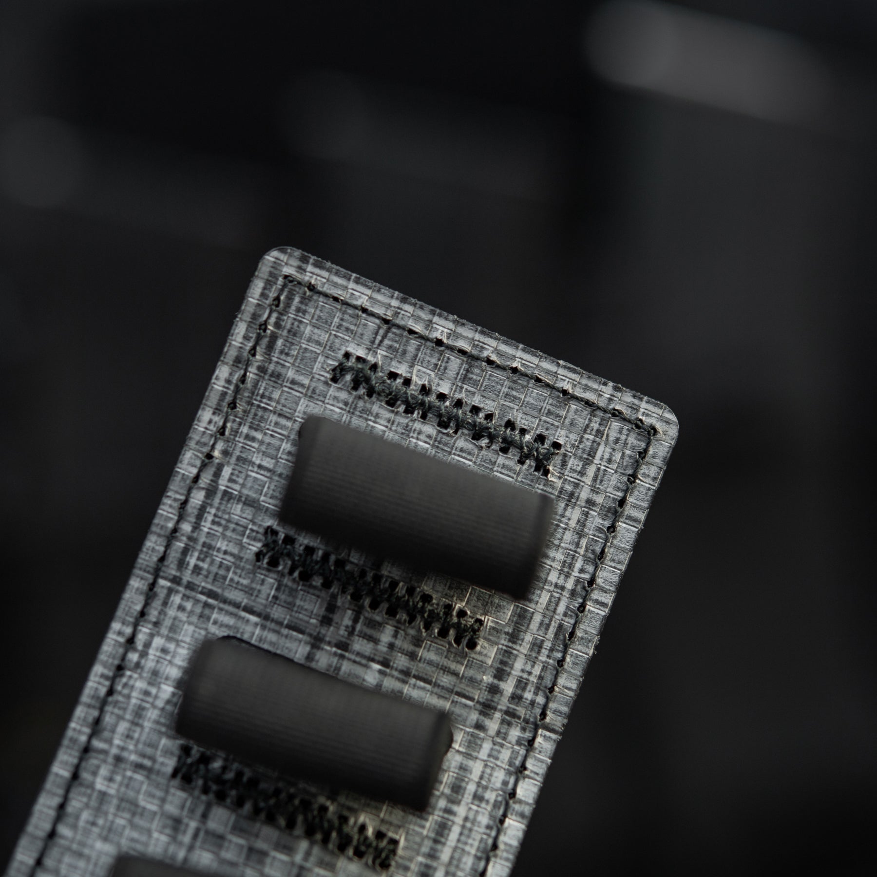 M-Tac Insert Modular for Ampoules 10 ml