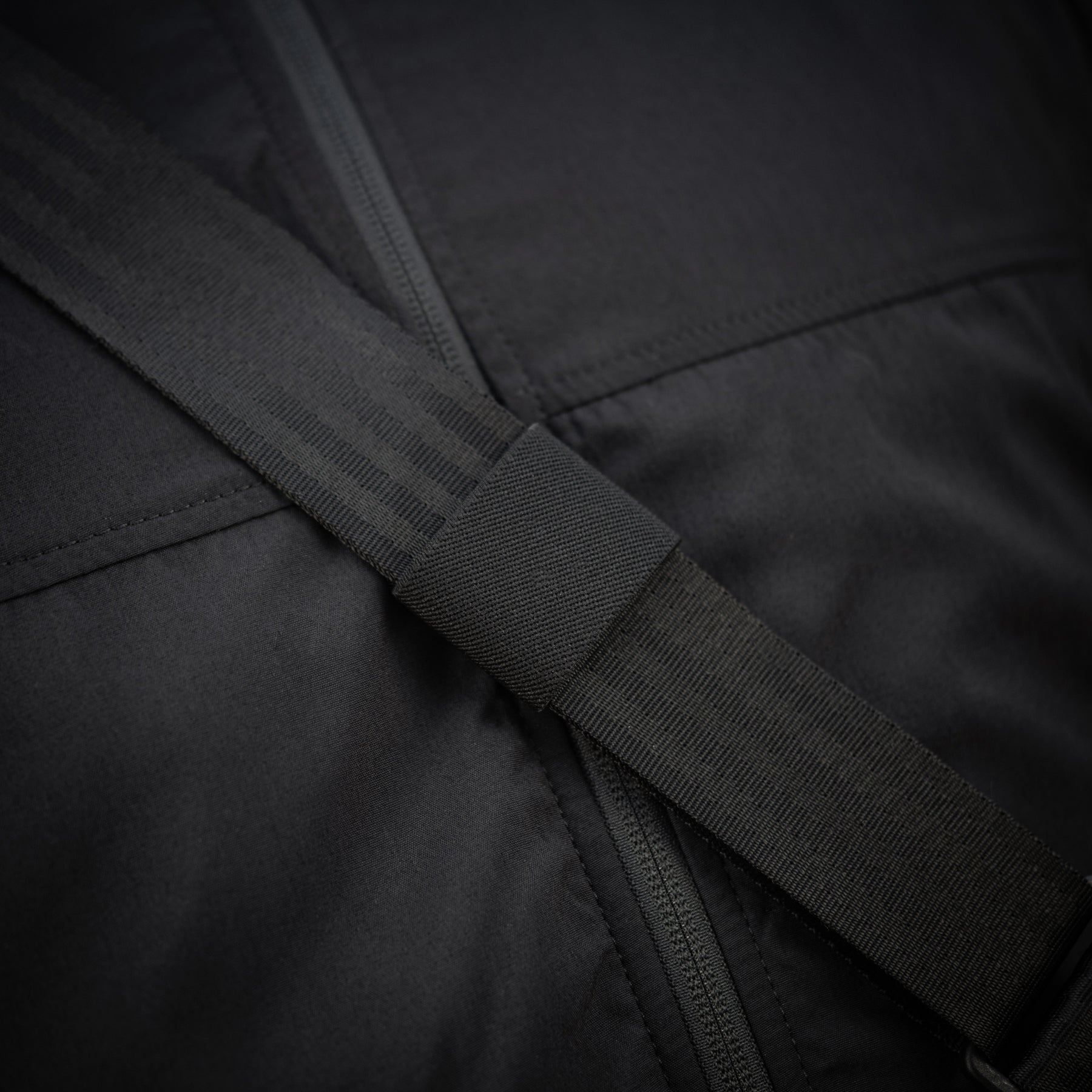 M-Tac Magnet Bag X-Pac Elite