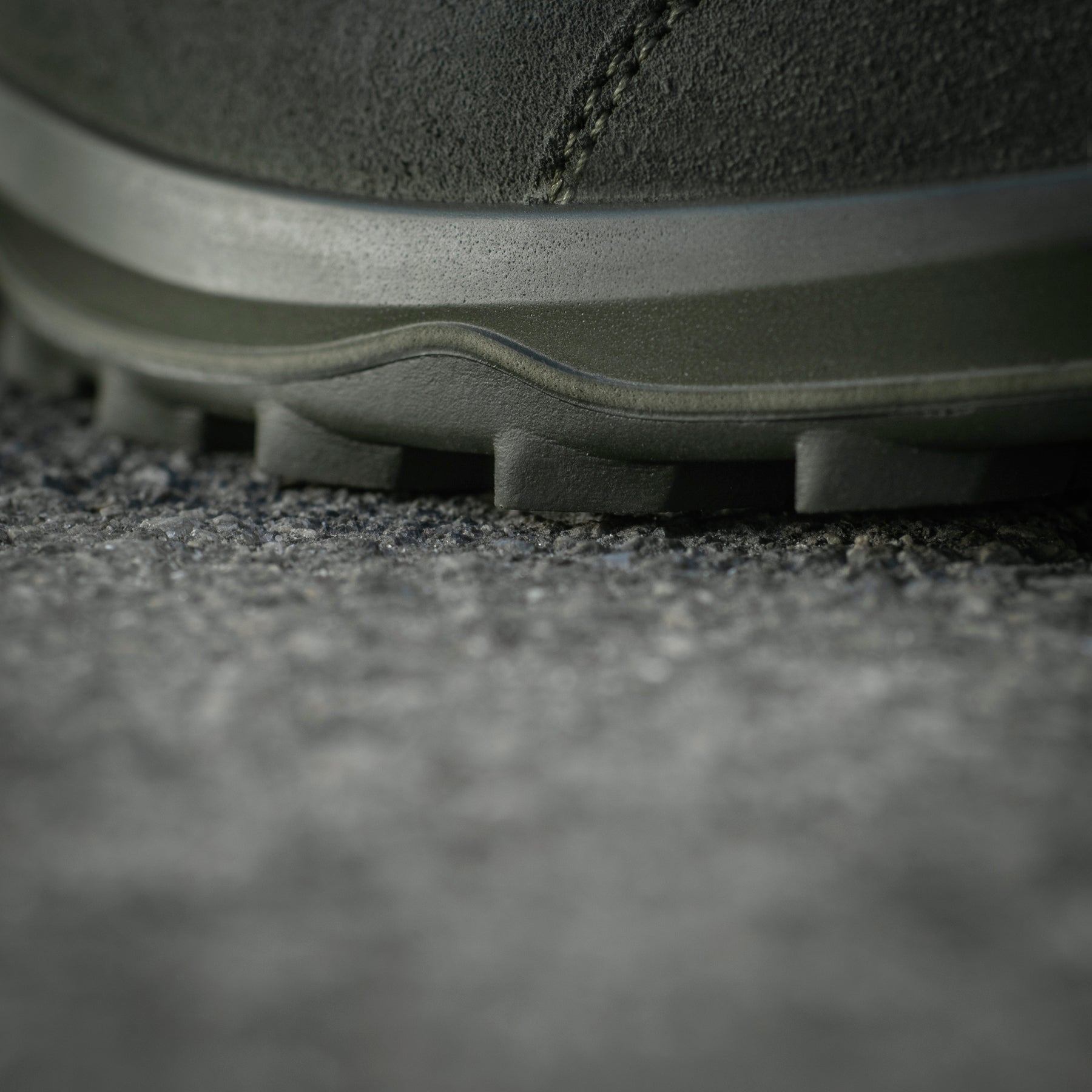 M-Tac Tactical Summer Boots