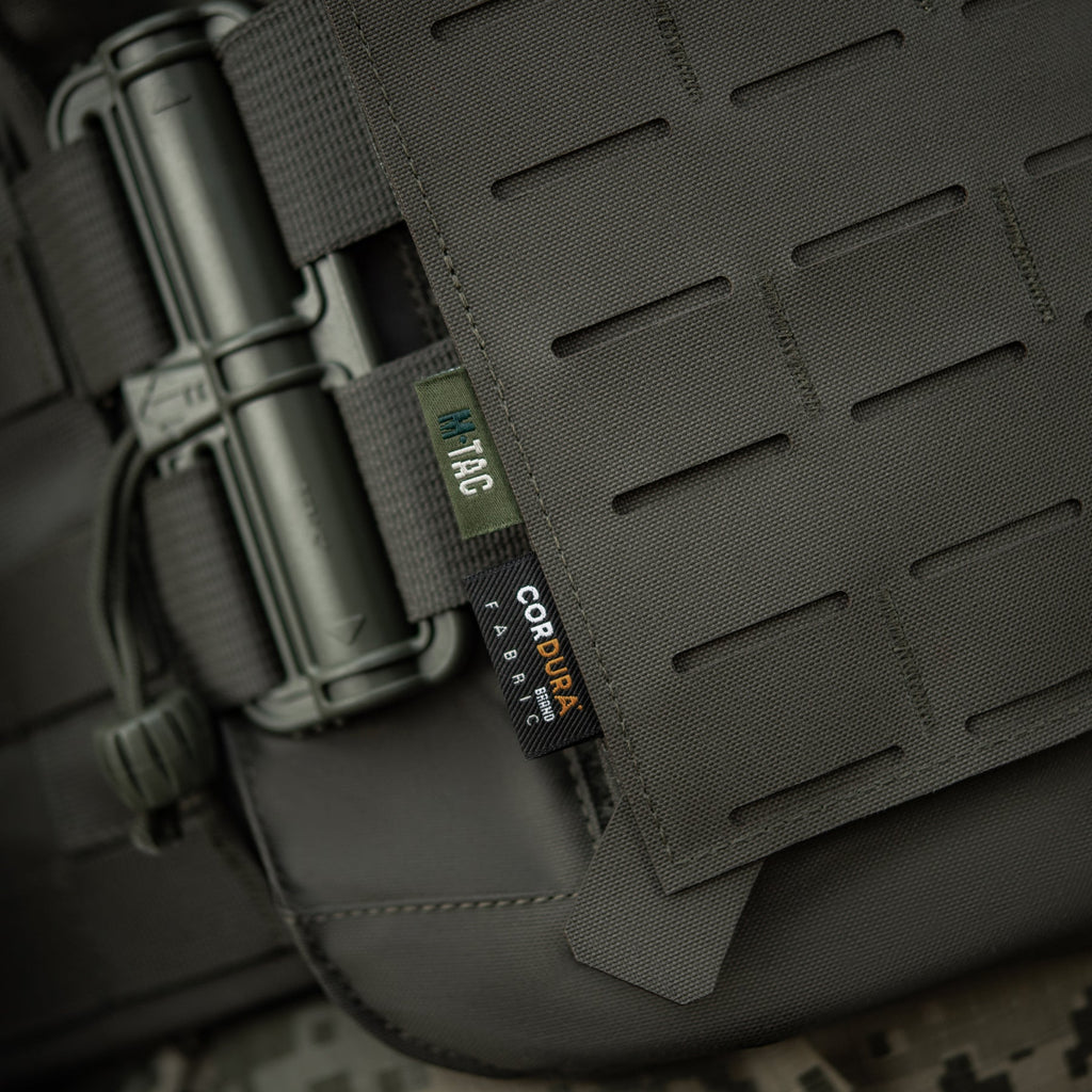 M-Tac Cover for Armored Vest Sturm Gen.II Elite