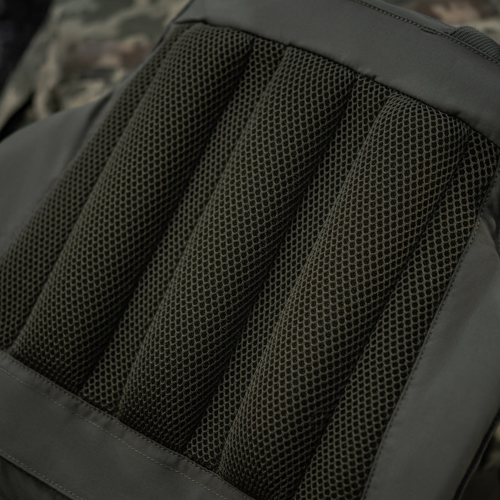 M-Tac Cover for Armored Vest Sturm Gen.II Elite