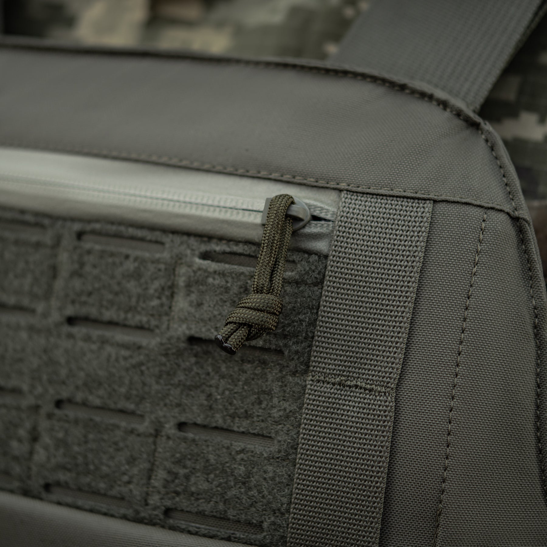 M-Tac Cover for Armored Vest Sturm Gen.II Elite