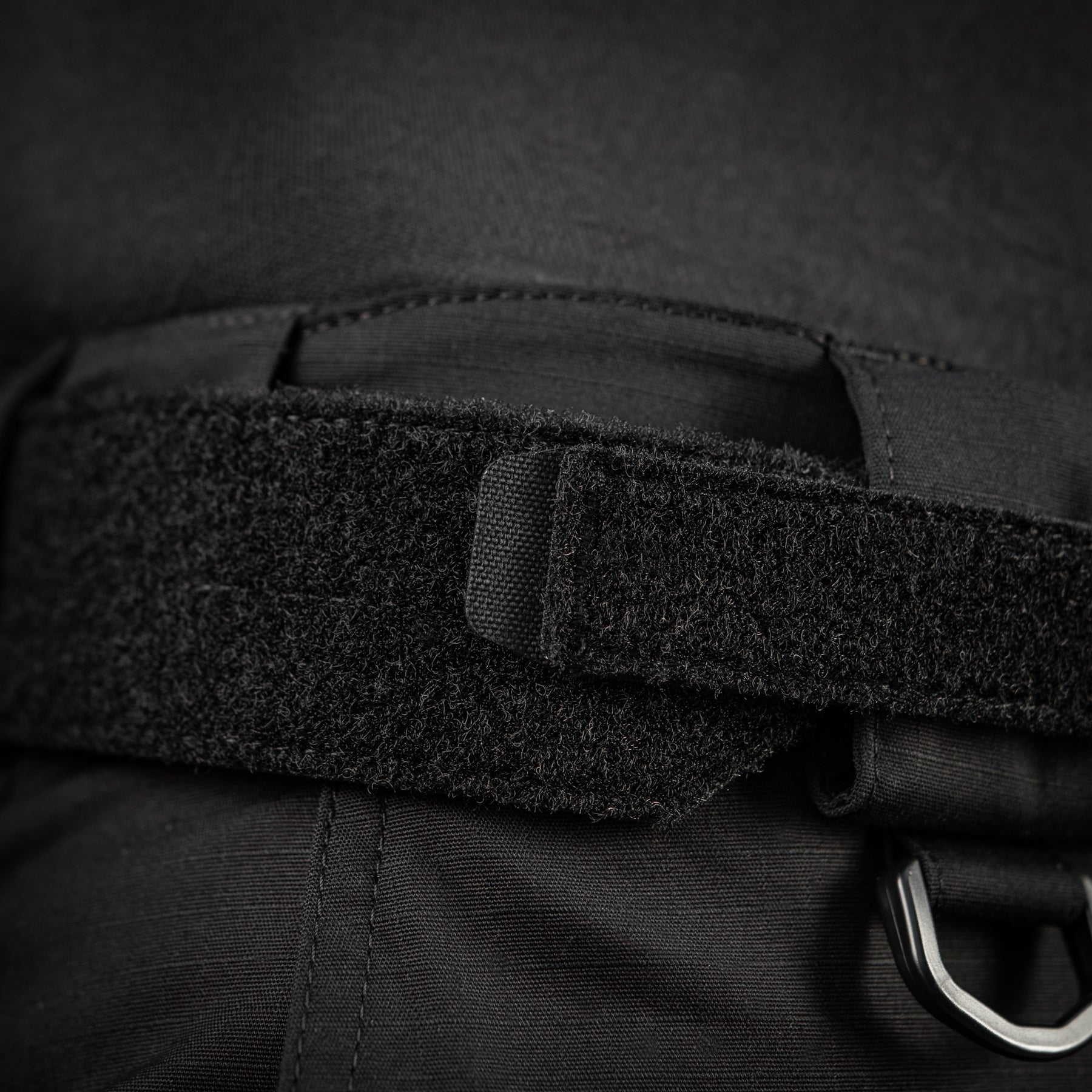 M-Tac Belt Inner Tiger for Range Belt