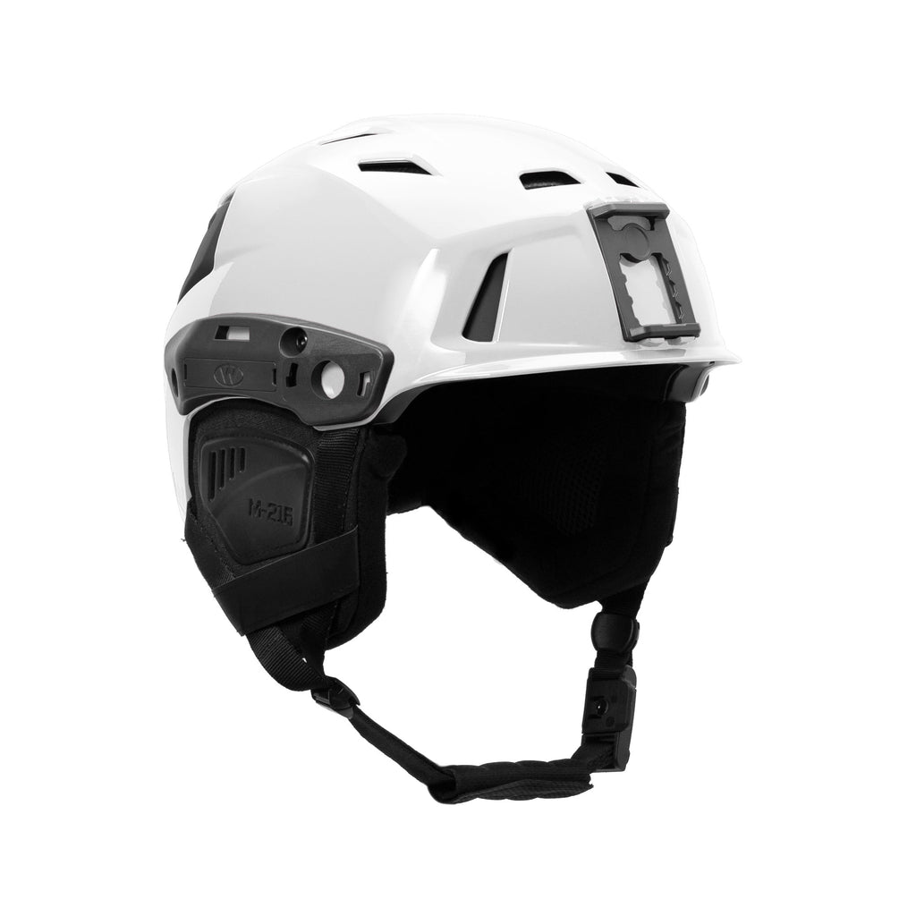 Team Wendy M-216 Backcountry | w/ 14 Vents & Low-Profile Switch MPLS
