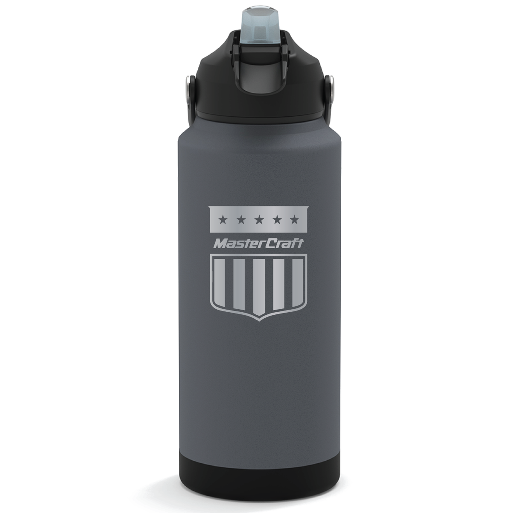 Mastercraft Trailhead Class™ 18 oz Bottle