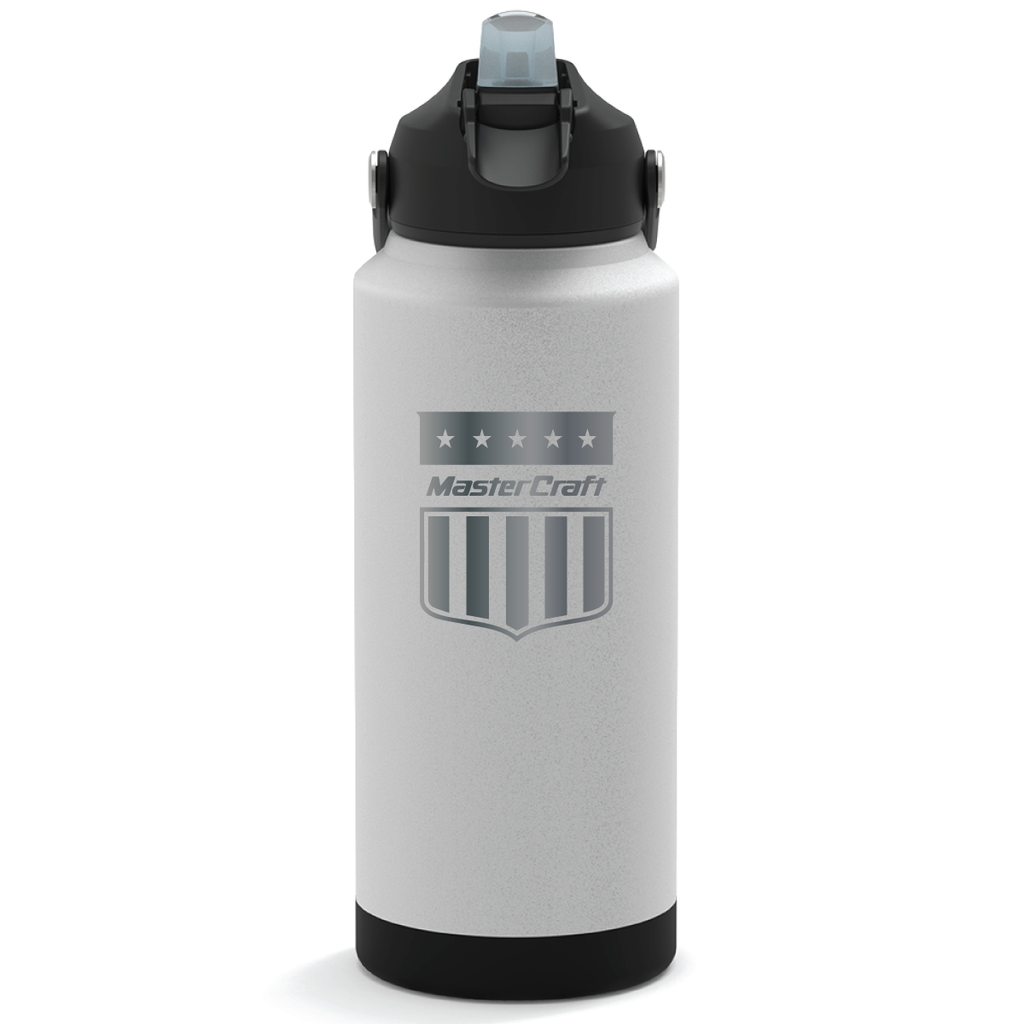 Mastercraft Trailhead Class™ 18 oz Bottle
