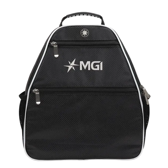 MGI XL Cooler Bag